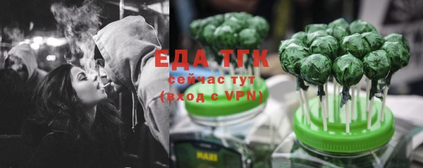 гидра Володарск