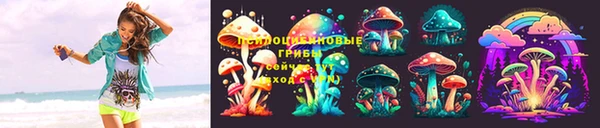 MDMA Premium VHQ Верхний Тагил