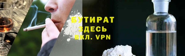 гидра Володарск