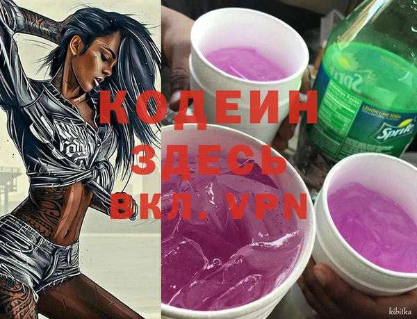 гидра Володарск