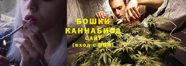 бошки Волоколамск